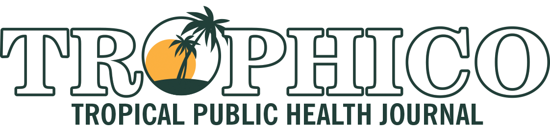Tropical public health journal