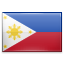 PH.png