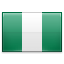 nigeria.png